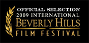 BeverlyHillsFilmFestival