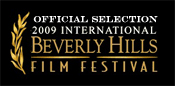 BeverlyHillsFilmFestival