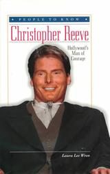 Hollywood's Man of Courage