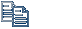 Download File