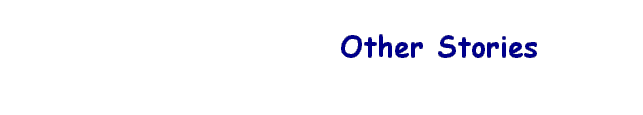   Other Stories