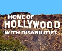Home of Hollywood with disAbilities