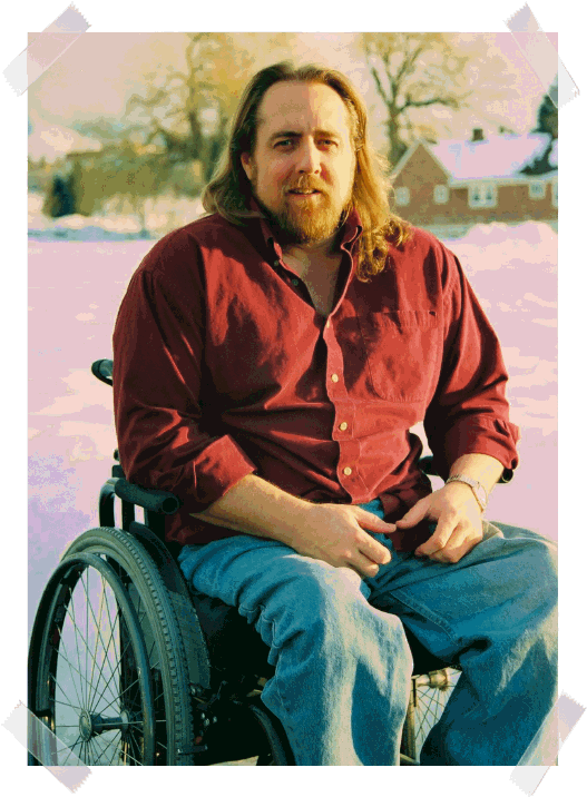 Img11.png