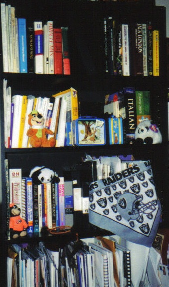 Img16.jpg