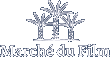 marche du film 2006 logo.gif