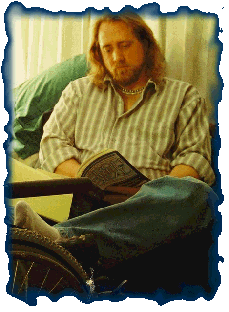 inside late night studying (3) cropped1.cm2