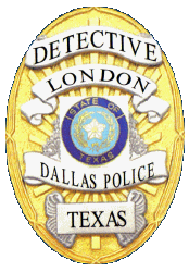 detective londons badge.cm2