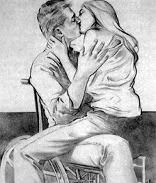 drawing by mark lengeneckert - enabling romance book.jpg