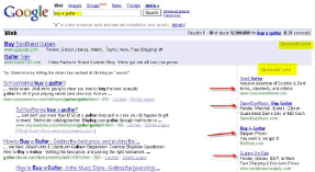 google search screen shot.png