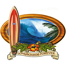 longboards forever.jpg