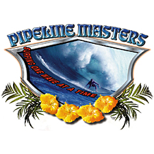 pipeline masters.jpg