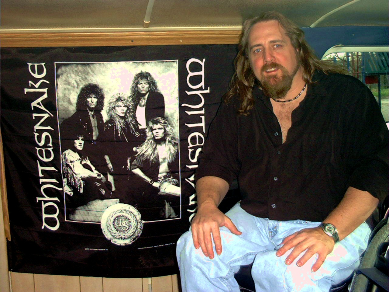 inside van with ws on rightside.jpg
