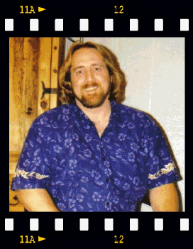 ms with film frame.png