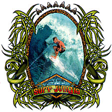 surf jungle.jpg