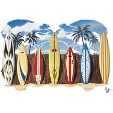 surf boards lined up.jpg