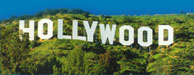 hollywood sign in jpeg format.jpg