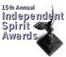 indie spirit awards - 15th logo.jpg