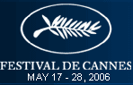 festival de cannes 2006 banner.gif