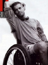 Rob Romani