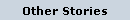 Other Stories