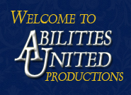 Welcome to Abilities United