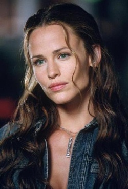 kathleen tolan