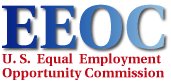 Equal Employment Opportunity Commission