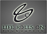 Life Rolls On Foundation