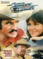 Smakey and the Bandit